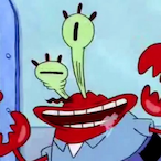 GetRektbyN00b's Avatar'