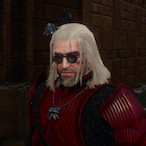 XimProCronusSAB's Avatar'