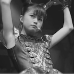 YuiMetalDeath's Avatar'