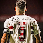 TocaNoCalleri.'s Avatar'
