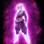 TXC_D3fiX's Avatar'