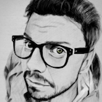 GIGACZAD_2137's Avatar'