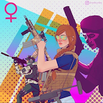 ll Dxz7's Avatar'