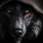 BlackWolf.NFLS's Avatar'