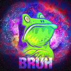 CrazyGamer2305's Avatar'