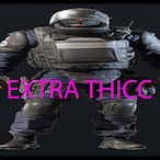 chunkiiBoii2.0's Avatar'