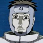 fijiquacker's Avatar'