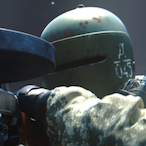 Nines On R6's Avatar'