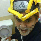 BlackSheep257's Avatar