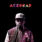 ASAPCHUNKY19's Avatar'