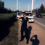 FallinToGrim's Avatar'