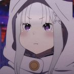 BrEad._Dragon's Avatar'