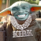 Mr.WockySlush's Avatar'