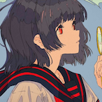 Soyo_0's Avatar'