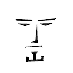 MartialTigg3R's Avatar