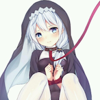 missionghost's Avatar'