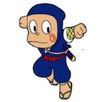 b_uk's Avatar'