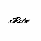 RetroRL's Avatar'