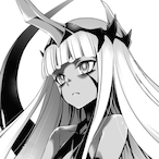 Xx_ZeroBlue_xX's Avatar'