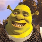 imdanyxx's Avatar'