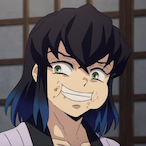 pluqgd's Avatar'