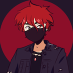 Jusiiin's Avatar'