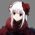 i_l_i's Avatar'