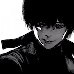 NosJKG's Avatar'