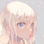 Angel1314521's Avatar'