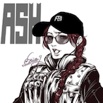 DrChowonCall's Avatar'