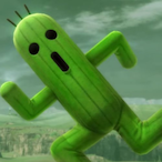 Nukemalex's Avatar'