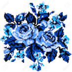 Bertstopher_'s Avatar'