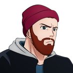 Streichholztyp's Avatar