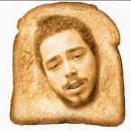 InfamousStairs's Avatar'