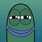 iTzPaTriiC's Avatar'