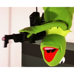 Mang_nani__'s Avatar'