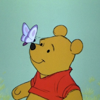 BeastBamboozle's Avatar'