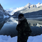 AAAAAntixm's Avatar'