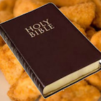 pope_nugs's Avatar'