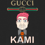 Temp-17285409's Avatar'