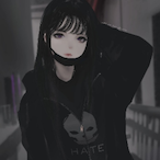 KaizerJ19's Avatar'