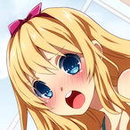 spiralhit3's Avatar'