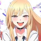 Geoni_xD's Avatar'
