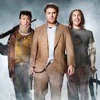 Seb is a trt's Avatar'