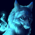 TheGamer7373's Avatar'
