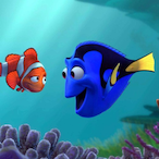 FindingNemo.'s Avatar'