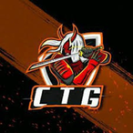 CTGGamers's Avatar'