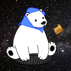 Space.Bear's Avatar'