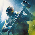 trzgod's Avatar'