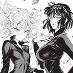 koconutwater's Avatar'